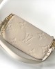 Louis Vuitton M46568 Multi Pochette Accessoires