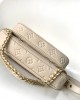 Louis Vuitton M46568 Multi Pochette Accessoires