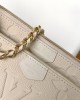 Louis Vuitton M46568 Multi Pochette Accessoires