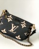 Louis Vuitton M45777 Multi Pochette Accessoires (2)