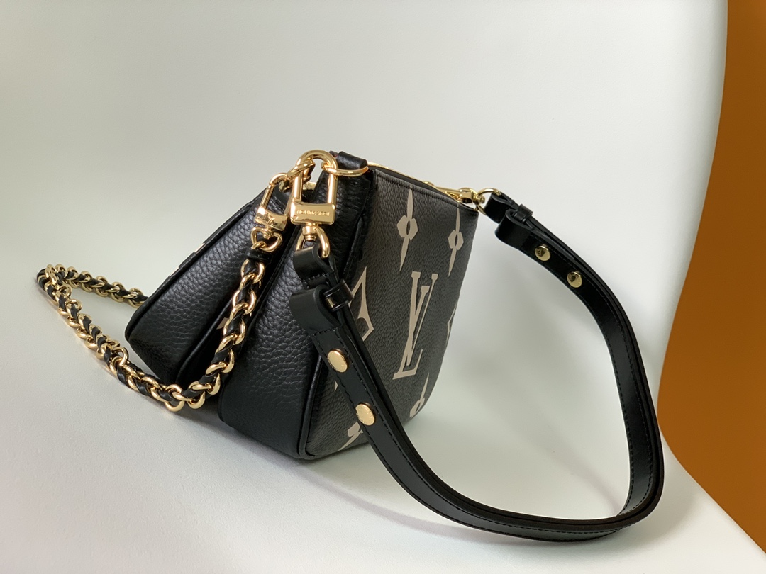 Louis Vuitton M45777 Multi Pochette Accessoires (2)