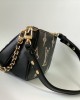 Louis Vuitton M45777 Multi Pochette Accessoires (2)