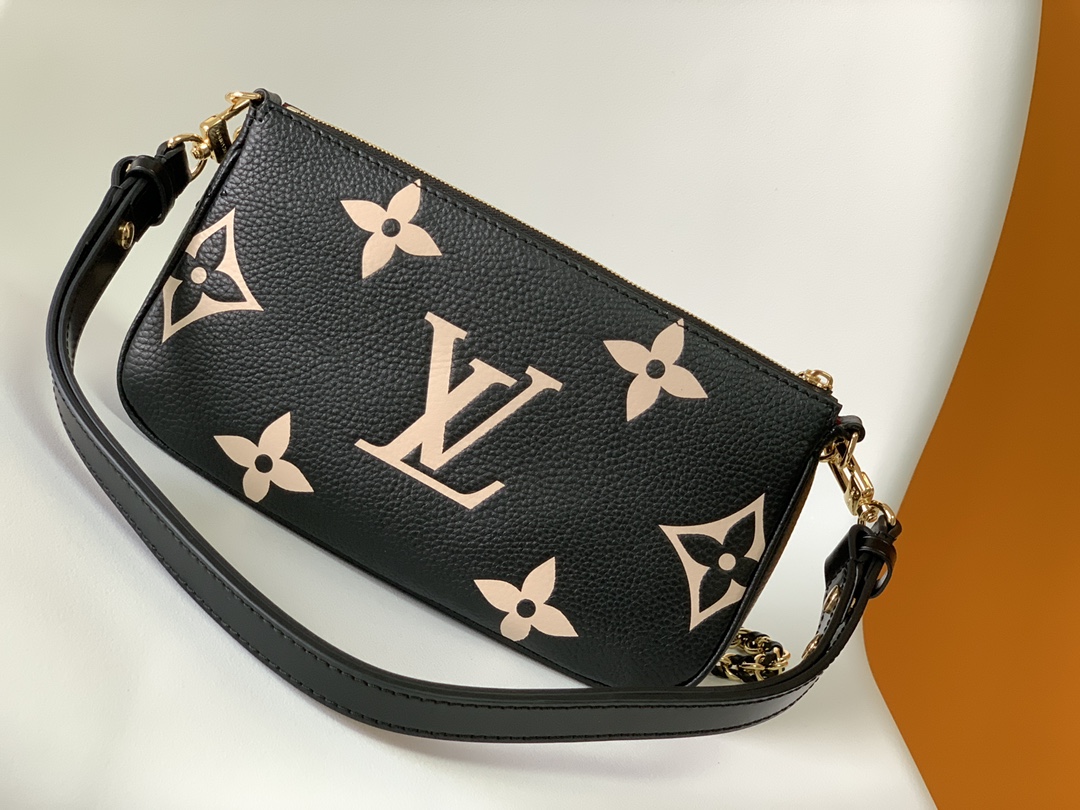 Louis Vuitton M45777 Multi Pochette Accessoires (2)