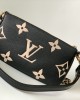 Louis Vuitton M45777 Multi Pochette Accessoires (2)