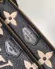 Louis Vuitton M45777 Multi Pochette Accessoires (2)