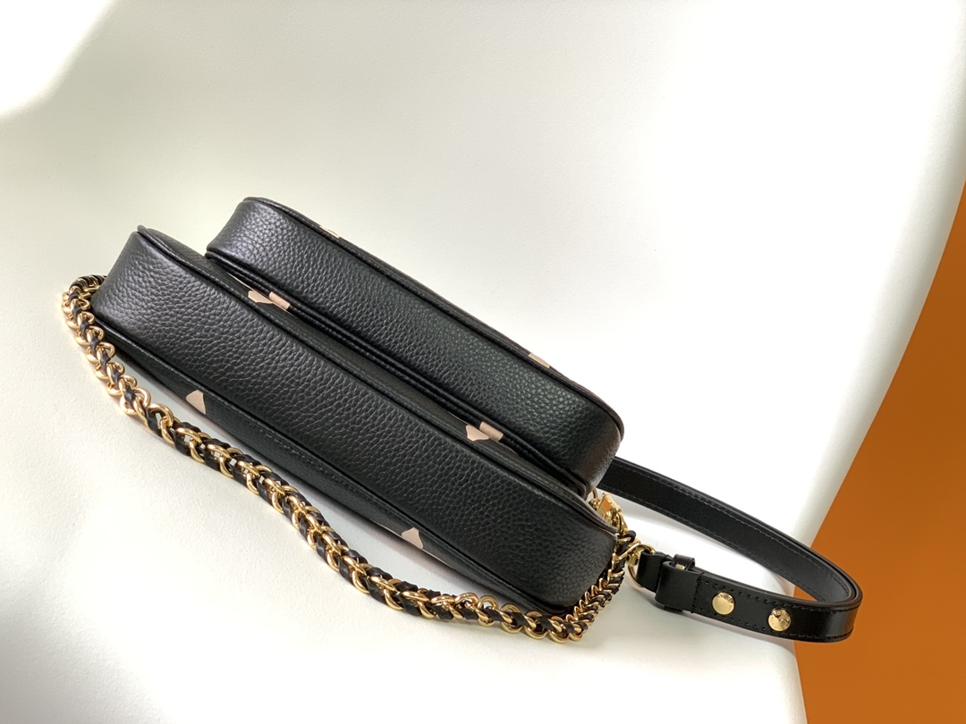 Louis Vuitton M45777 Multi Pochette Accessoires (2)