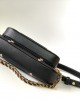 Louis Vuitton M45777 Multi Pochette Accessoires (2)