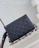 Louis Vuitton M23078 Coussin BB (2)