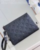 Louis Vuitton M23078 Coussin BB (2)