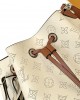 Louis Vuitton M55801 Muria