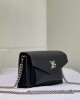 Louis Vuitton M63471 Mylockme Chain Pochette