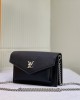 Louis Vuitton M63471 Mylockme Chain Pochette