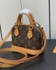 Louis Vuitton M82717 Nano Alma