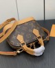 Louis Vuitton M82717 Nano Alma