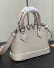 Louis Vuitton M82411 Nano Alma (2)