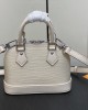 Louis Vuitton M82411 Nano Alma (2)