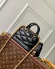 Louis Vuitton M83048 Nano Alma (5)