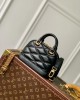 Louis Vuitton M83048 Nano Alma (5)