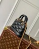 Louis Vuitton M83048 Nano Alma (5)