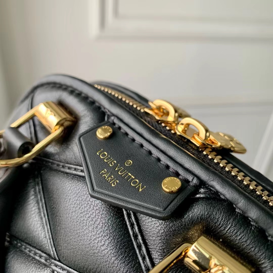 Louis Vuitton M83048 Nano Alma (5)