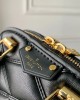 Louis Vuitton M83048 Nano Alma (5)