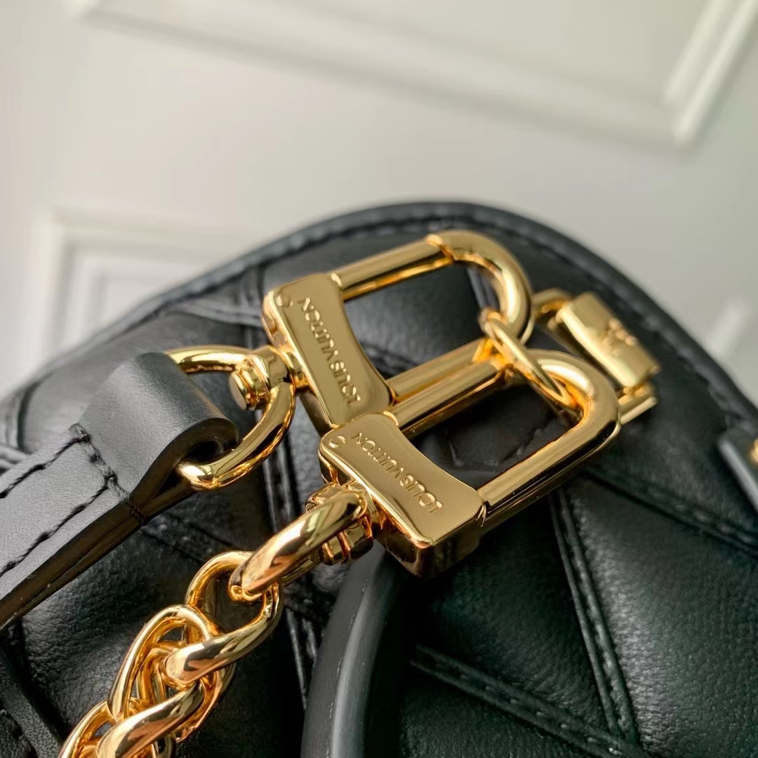 Louis Vuitton M83048 Nano Alma (5)