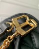 Louis Vuitton M83048 Nano Alma (5)