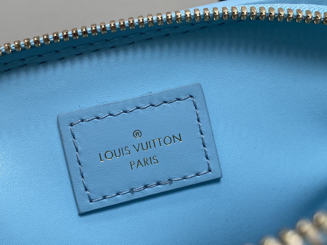 Louis Vuitton M83049 Nano Alma (6)