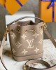 Louis Vuitton M46291 Nano Noé