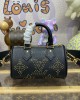 Louis Vuitton M46745 Nano Speedy