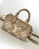 Louis Vuitton M82890 Nano Speedy (2)