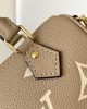 Louis Vuitton M82890 Nano Speedy (2)