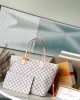 Louis Vuitton N41605 Neverfull MM