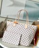 Louis Vuitton N41605 Neverfull MM