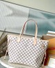 Louis Vuitton N41605 Neverfull MM