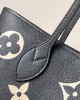 Louis Vuitton M58907 Neverfull MM (2)