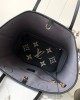 Louis Vuitton M58907 Neverfull MM (2)