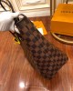 Louis Vuitton N41358 Neverfull MM (3)