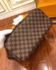 Louis Vuitton N41358 Neverfull MM (3)