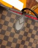 Louis Vuitton N41358 Neverfull MM (3)