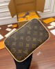 Louis Vuitton M44495 Nice Mini Toiletry Pouch