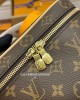 Louis Vuitton M44495 Nice Mini Toiletry Pouch