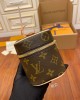 Louis Vuitton M44936 Nice Nano Toiletry Pouch