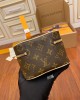 Louis Vuitton M44936 Nice Nano Toiletry Pouch