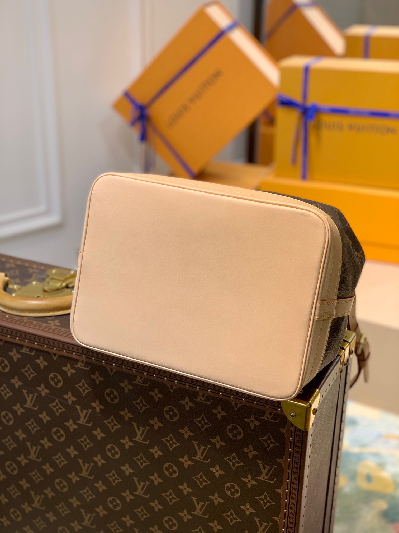 Louis Vuitton M46976 Noé