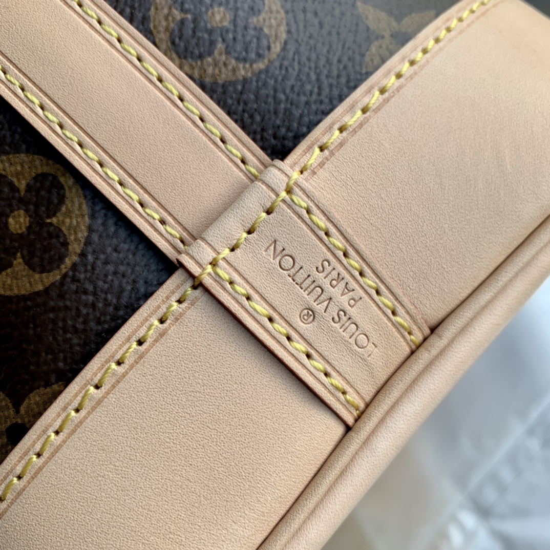 Louis Vuitton M46976 Noé