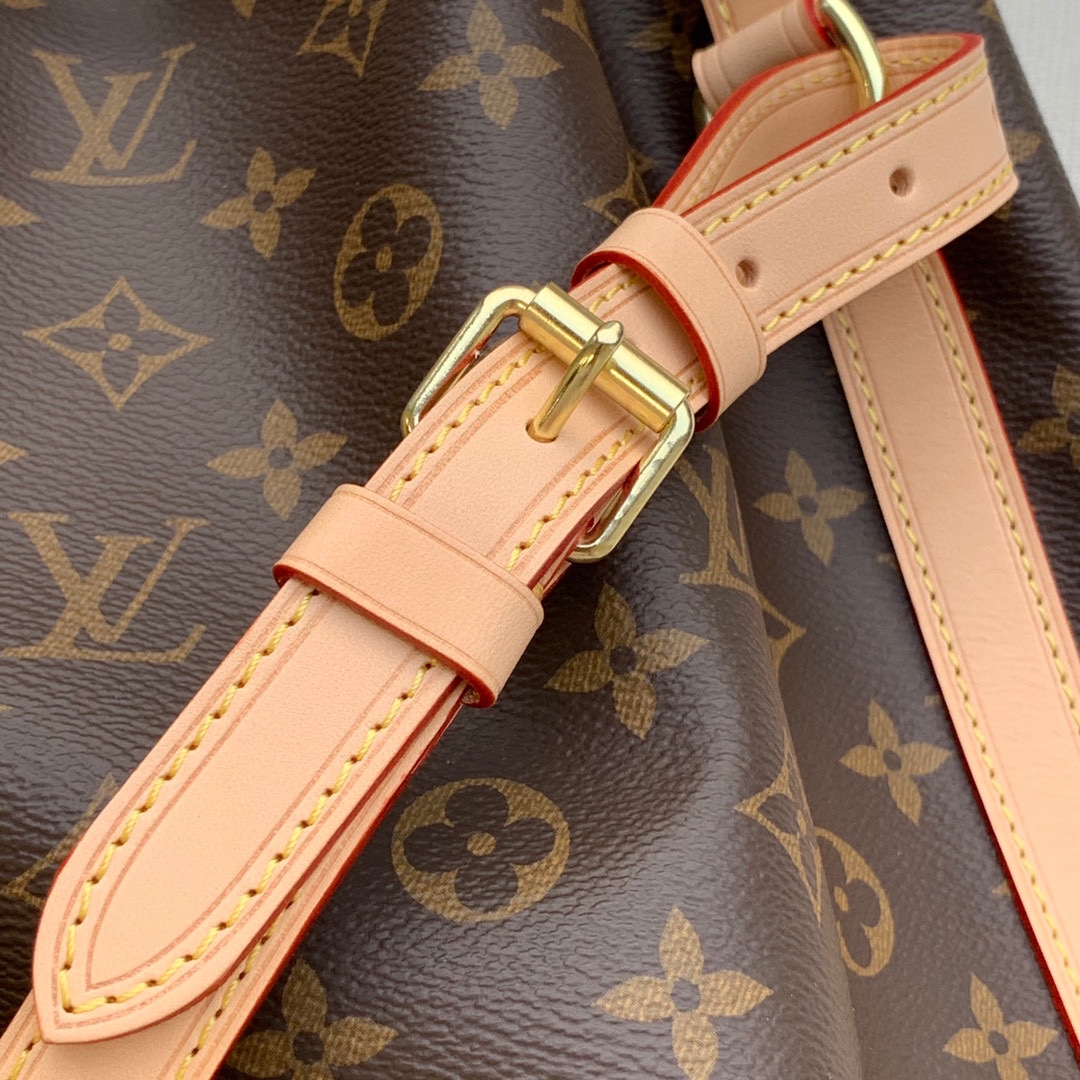 Louis Vuitton M46976 Noé