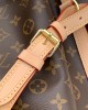 Louis Vuitton M46976 Noé