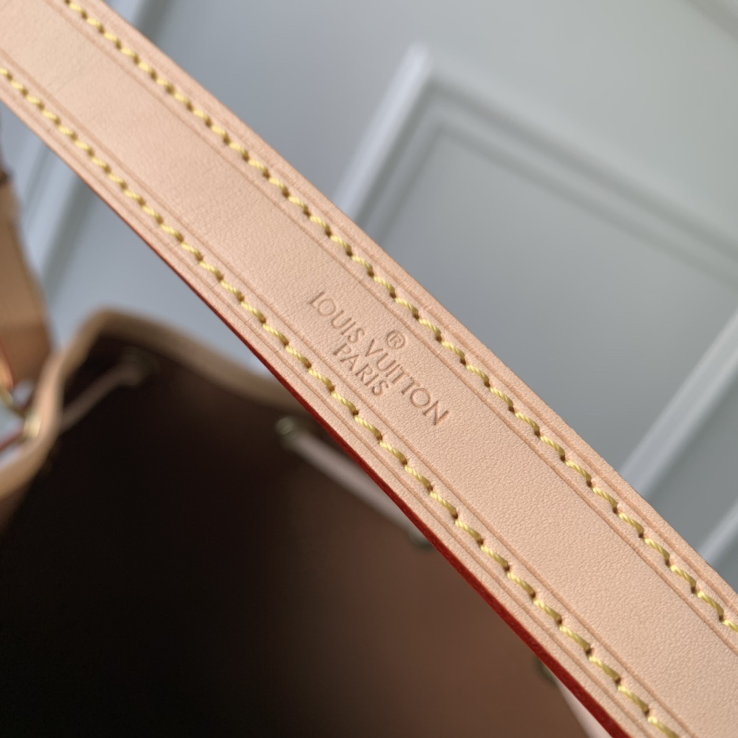 Louis Vuitton M46976 Noé