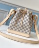 Louis Vuitton N40594 Noé BB